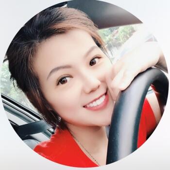 Babysitter in Kajang: Chong