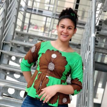 Babysitter in Essen: Queen