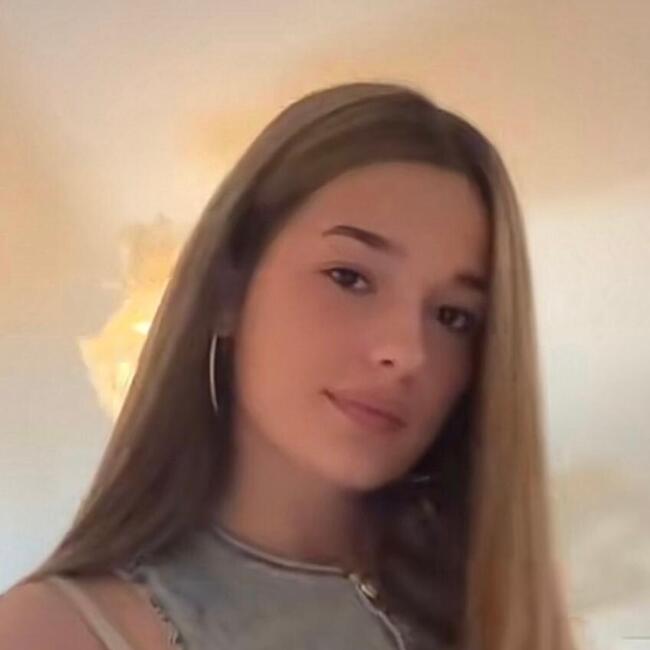 Baby-sitter à Hasselt: Noor
