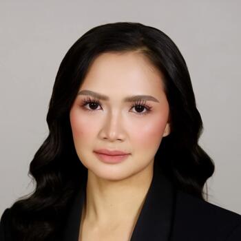 Babysitter in Pasig: Ritchel