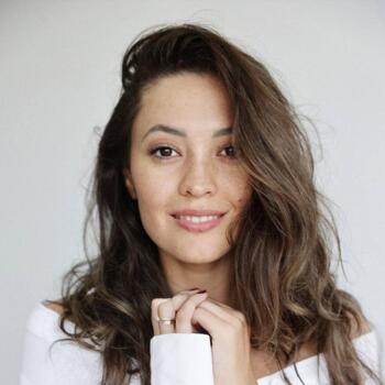 家长 新加坡: Julia