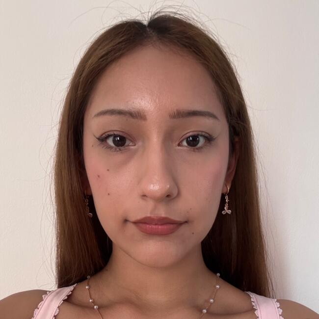 Niñera en El Callao: Cielo