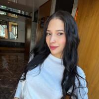 Dayana