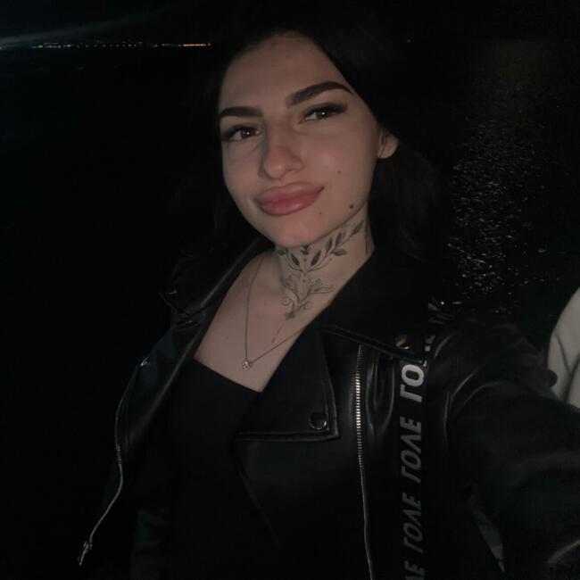 Babysitter in Sliven: Vanesa