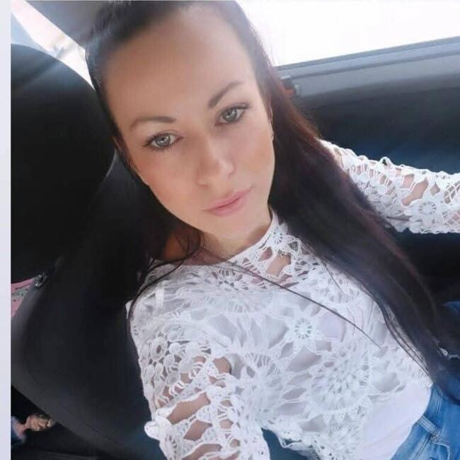 Babysitting job in Varaždin: TIHANA