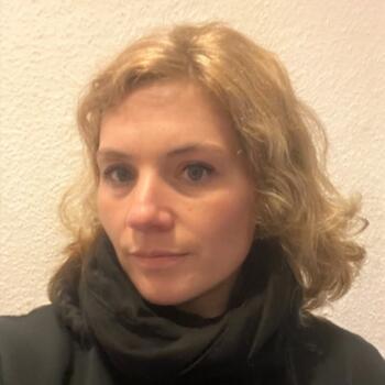 Babysitting job in Witten: babysitting job Vicky