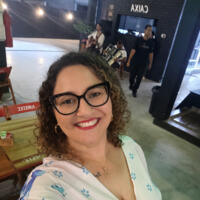 Verônica