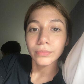 Niñera San Miguel de Tucumán: Victoria