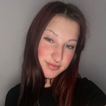 Canguro Manacor: Yaëlle