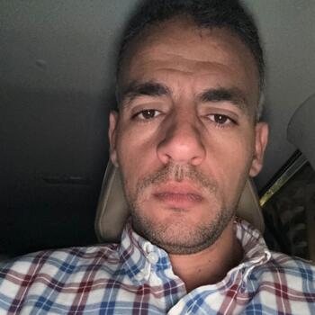 Babysitting job in Dammam: babysitting job Mohamed