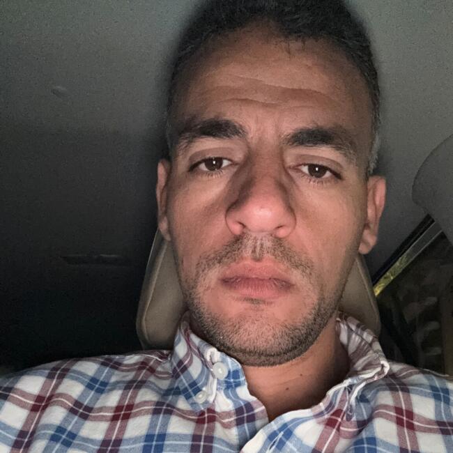 Babysitting job in Dammam: Mohamed