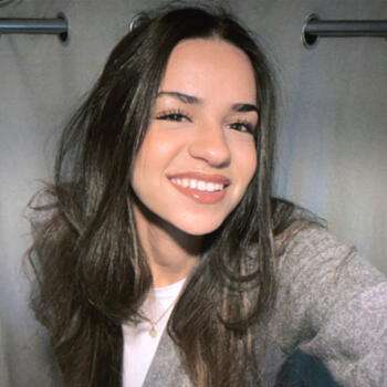 Babysitter in Sion: Salma