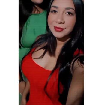 Babysitter in Camaragibe: Mycaella Maria