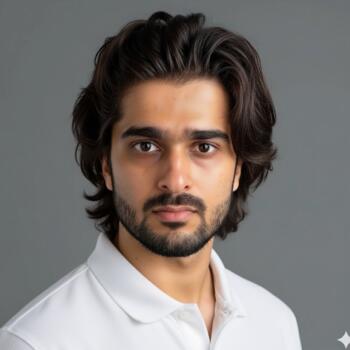 माता-पिता गुरुग्राम: Ankit