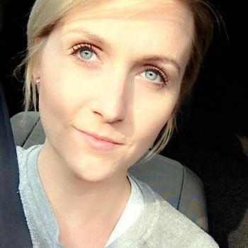 Oppaswerk Zwijndrecht: oppasadres Kasia