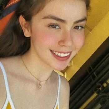 Babysitters in Morelia: Valeria