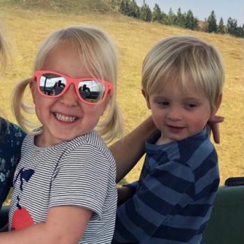 Oppasadres in 's-Gravenzande: oppasadres Marleen