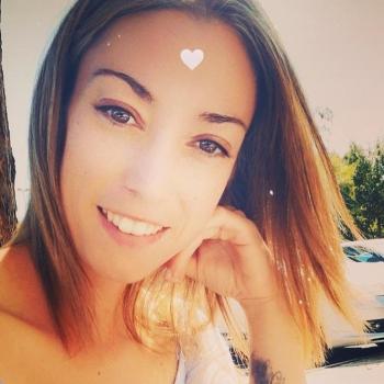 Babysitter em Silves: Claudia