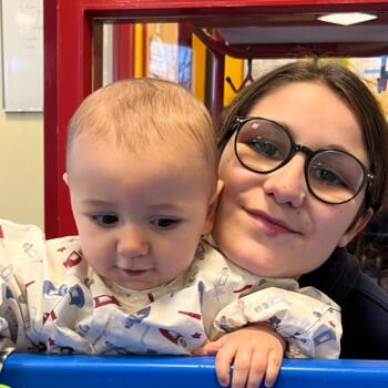 Babysitter Caen: Romane