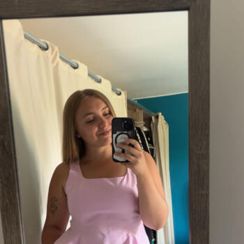 Babysitter in Saint-Philbert-sur-Risle: Camille