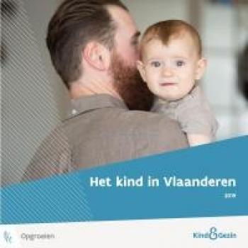 Babysitadres in Avelgem: babysitadres Kim