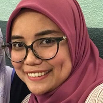 Babysitting job in Kuala Lumpur: babysitting job Mas