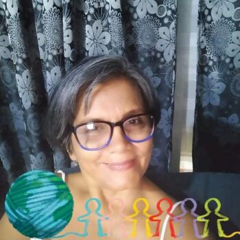 Babysitter in Ibagué: Piedad