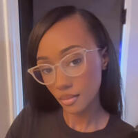 Jalyn