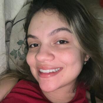 Parent Jundiaí: Julia nunes
