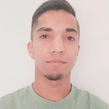 Babysitter in Port Shepstone: Shiraz