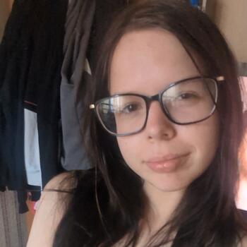 Babysitter in Blackpool: Casey-marie