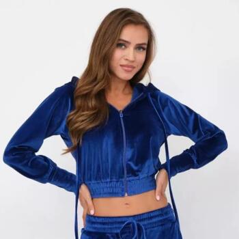 Babysitting job in Guatemala City: babysitting job Yueting