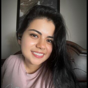 Babysitting job in Jacksonville: Siboney