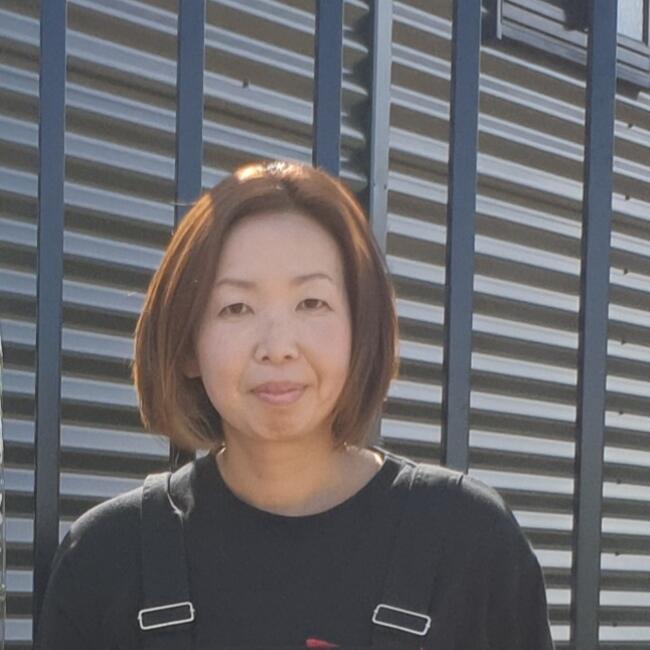 Babysitter in Melbourne: Naho