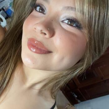 Babysitter in Corrientes: Julieta