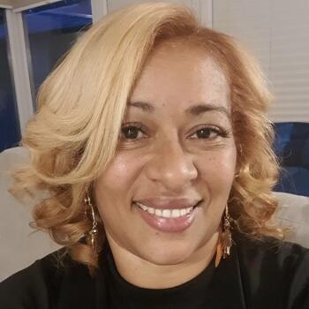 Babysitting job in Orpington: babysitting job Sandra