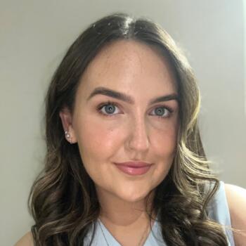 Babysitter in Ennis: Shauna