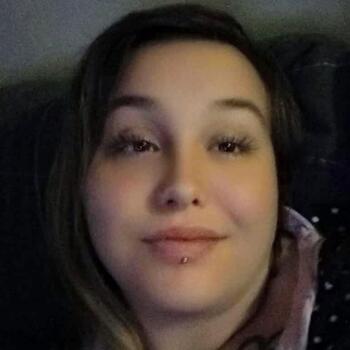 Job de garde d'enfants à Kingsville (Ontario): job de garde d'enfants Abbey