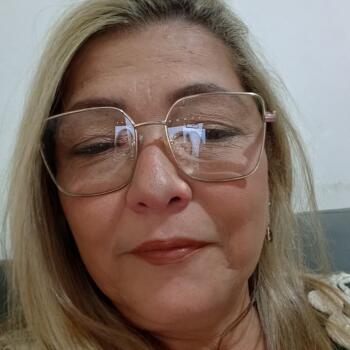 Babysitter Nova Iguaçu: Rejane