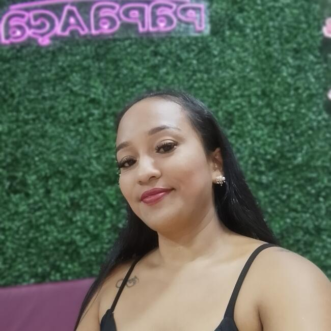 Babysitter in Castanhal: Clicia