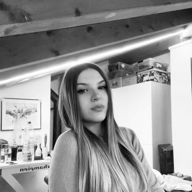 Babysitter in Busto Arsizio: Chiara