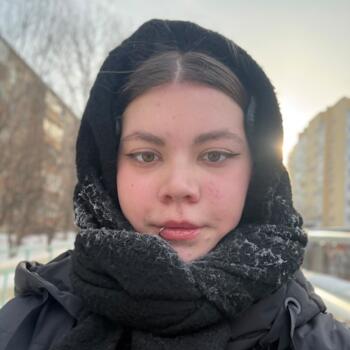 서울특별시에 있는 베이비시터: Alex