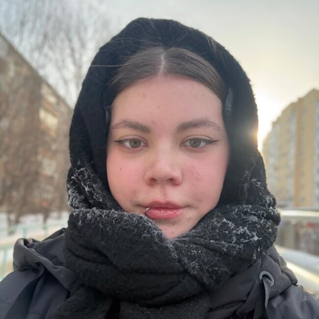 서울특별시에 있는 베이비시터: Alex