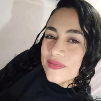 Niñera en Bogotá: Yisney Tatiana