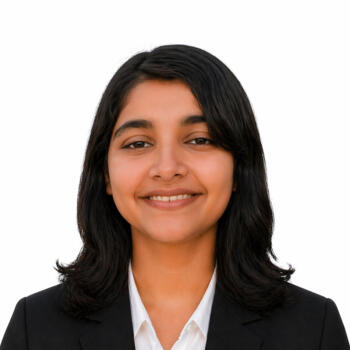 Parent Noida: Antara