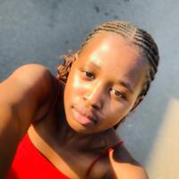 Thabile