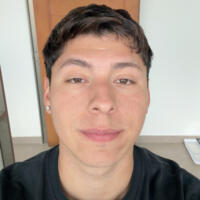 Marcelo Segura