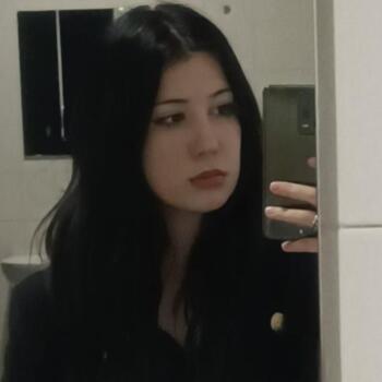 Babysitter in Castiraga Vidardo: Giulia