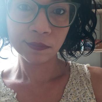 Babá João Pessoa: Li Vasc