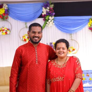 Parent Hyderabad: Balagiri